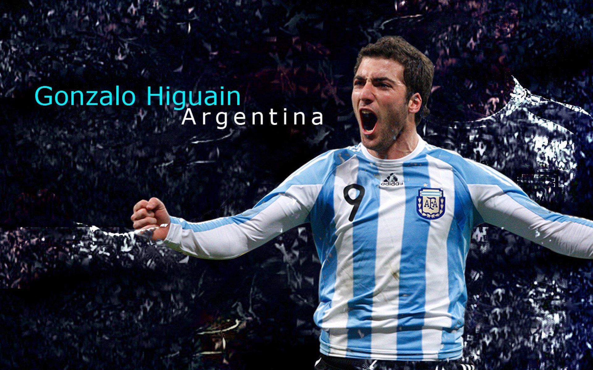 切尔西女足夺冠后球员庆祝画面，切尔西女足池笑然