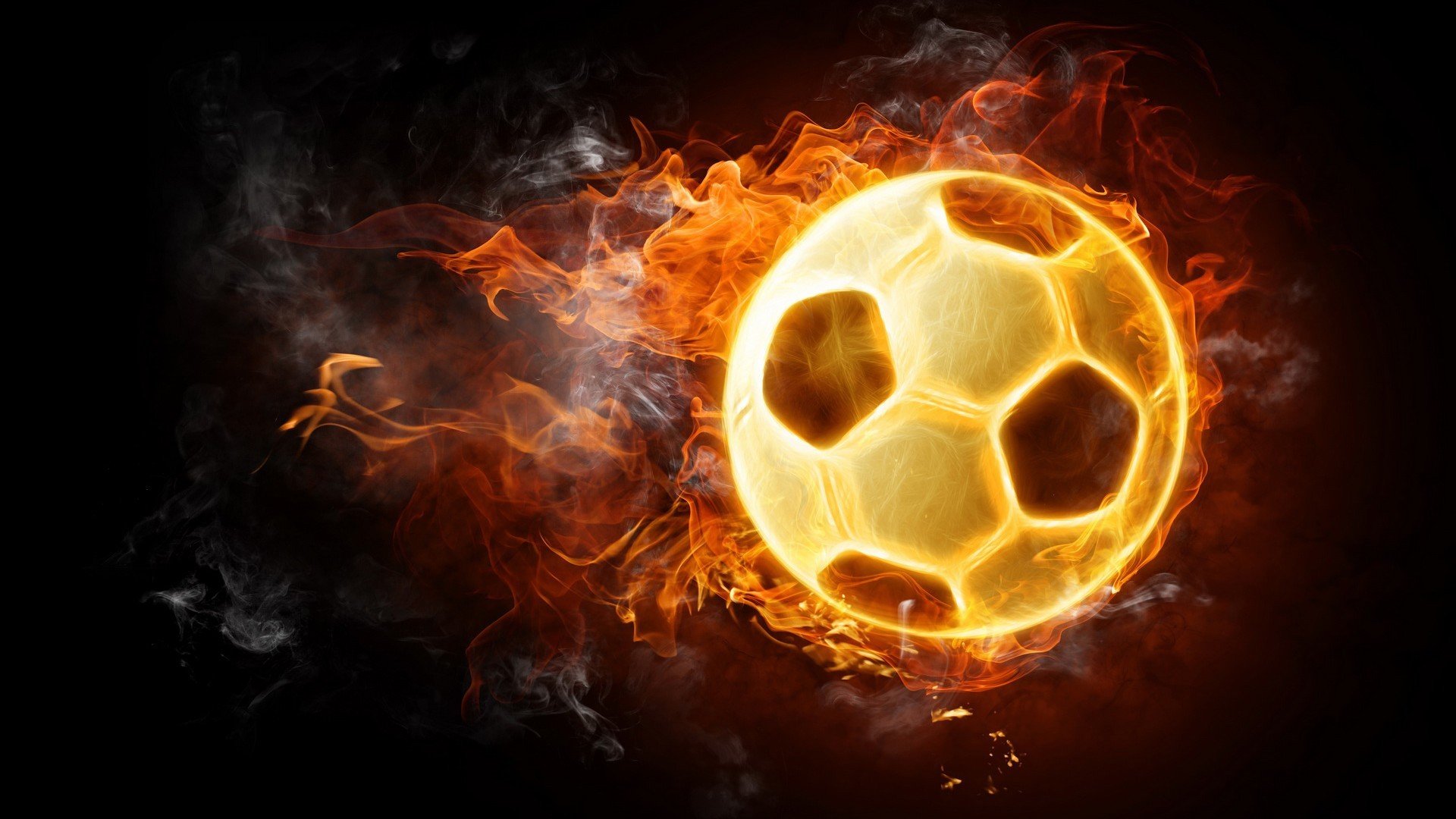 南美舞台：巴西女足载誉挑战法国队，巴西国际女足