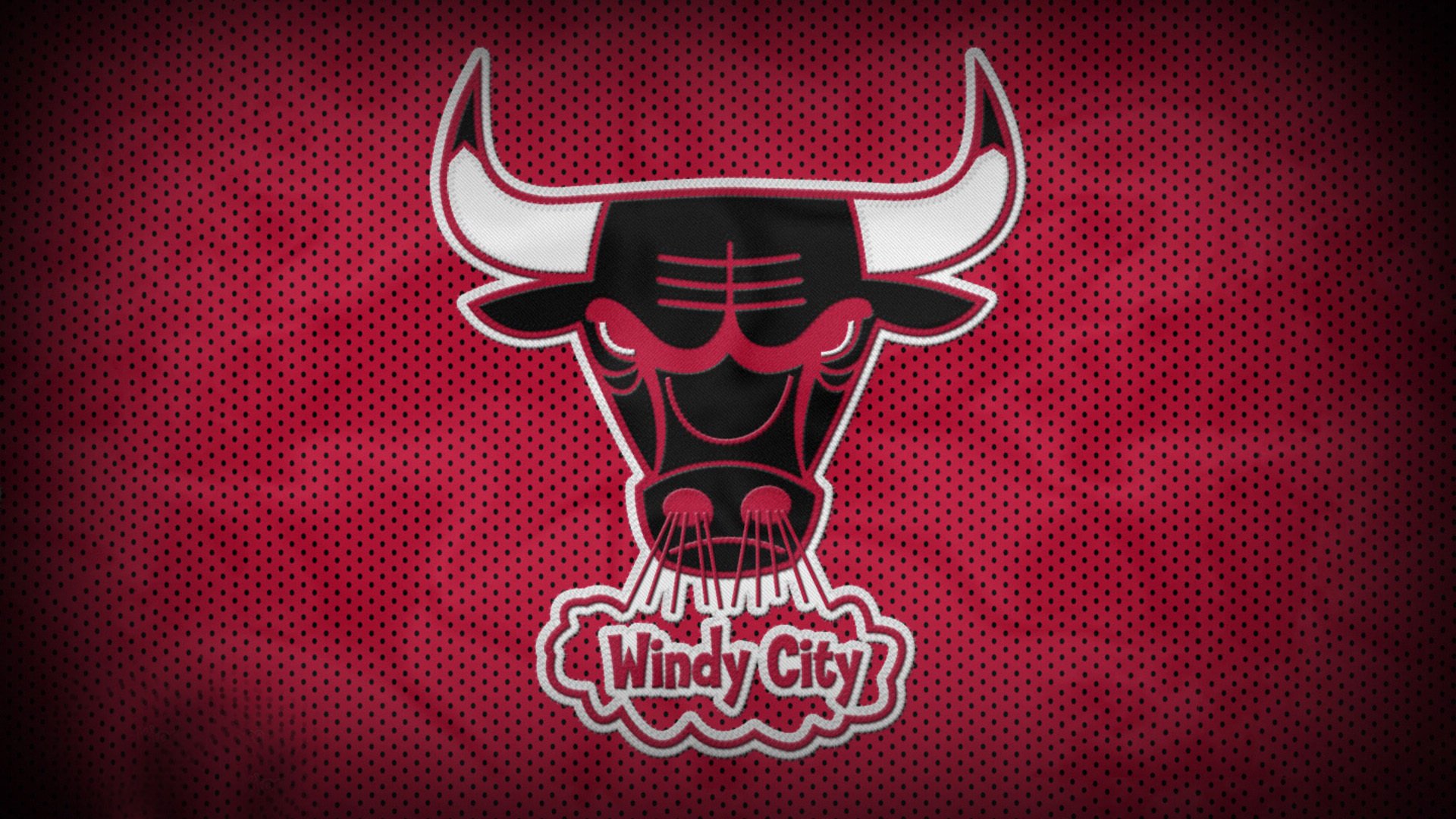 塞拉认可博努奇领导能力，尤文图斯后卫当之无愧，博努奇尤文队长